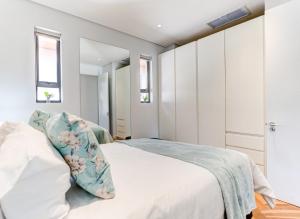 Oceans Edge 23 Zimbali Estate