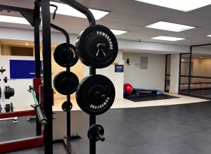 Sandton Splendour by Euphoric Leisure