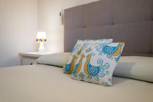 5 minuti da Spiagge e Centro paese- Spaziosa e Accessoriata img31