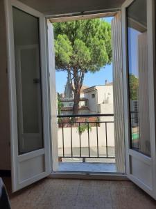 Appartement climatisé à 5min des remparts
