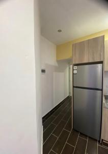 Residencial doña gloria