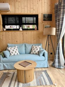 Domek pod Gubałówką LAS i WODA - City Centre