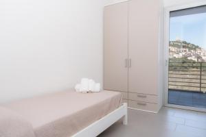 Residence L'Ancora img18