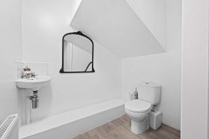 3 Bed Close to City Centre City SuperHost