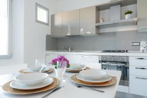 Residence L'Ancora img19