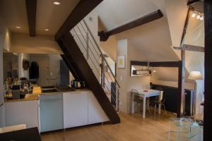 Loft Altavista
