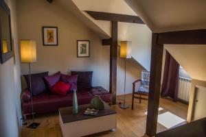 Loft Altavista