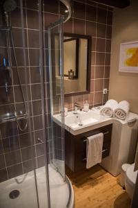 Loft Altavista