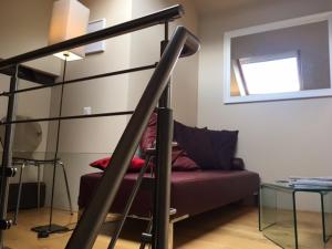 Loft Altavista