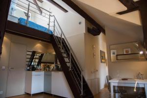 Loft Altavista