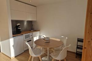 Rare pearl with an incredible view ofBriançon