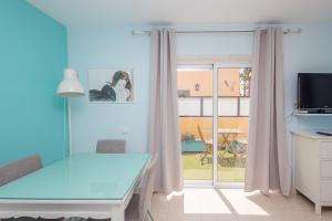 GuestReady - Oasis Royal Corralejo F311 - FC