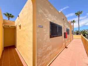 GuestReady - Oasis Royal Corralejo F311 - FC