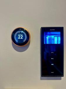 Arcadia Center New Build