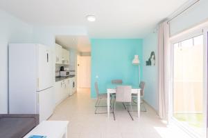 GuestReady - Oasis Royal Corralejo F311 - FC