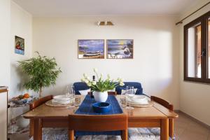 Casa VALE Holiday Home img7