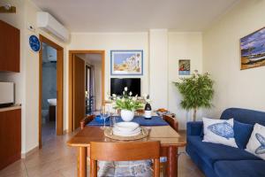 Casa VALE Holiday Home img11