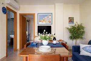 Casa VALE Holiday Home img12