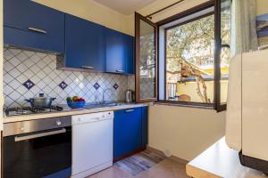 Casa VALE Holiday Home img14