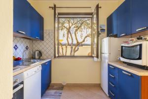 Casa VALE Holiday Home img15