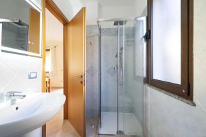 Casa VALE Holiday Home img17