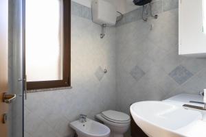 Casa VALE Holiday Home img18