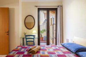 Casa VALE Holiday Home img21