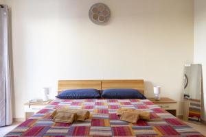 Casa VALE Holiday Home img23