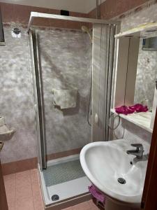 Artigiani di Preziosità