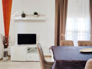 Appartamento Costa Verde cod G10