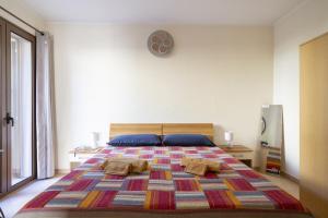 Casa VALE Holiday Home img28