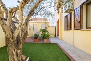 Casa VALE Holiday Home img30