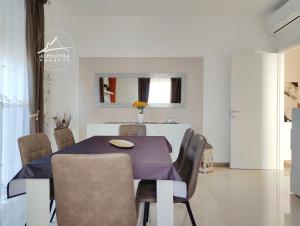 Appartamento Costa Verde cod G10