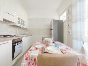 Appartamento Costa Verde cod G10