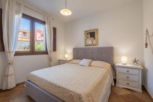 5 minuti da Spiagge e Centro paese- Spaziosa e Accessoriata img43