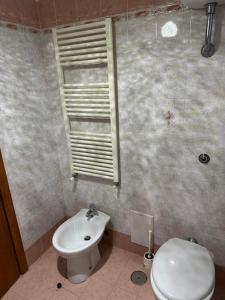 Artigiani di Preziosità