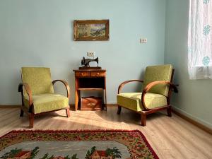 Piano suite