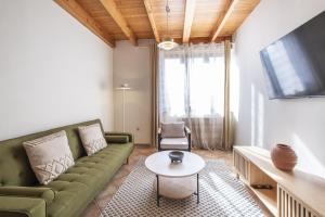 Escuelas de collía A