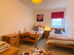 Hidden Gem in a great location very near Isle of Skye