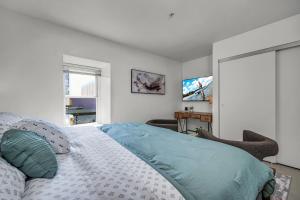 Promenade Studio With Free Parking