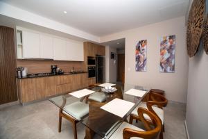 Luxury and Comfort in Gaudalajara 10 minutes away from Expo Guadalajara