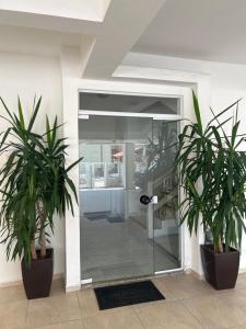 Apartamento Praia dos ingleses