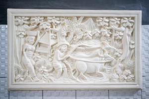 Villa Catur Seminyak