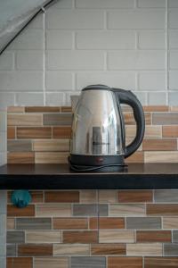 Villa Catur Seminyak