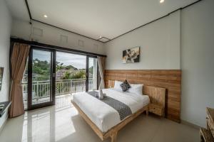 Villa Catur Seminyak
