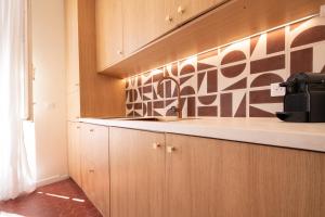 La Suite Pampelonne Place des Lices