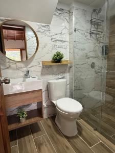 Enjoy an unforgettable stay in Jardin