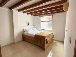 Enjoy an unforgettable stay in Jardin