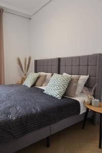 Costa Homes 2