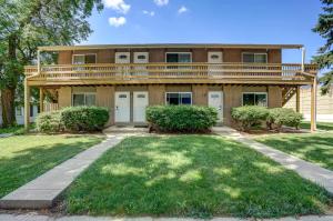 Free Parking and Near Hospitals with Private Entrance